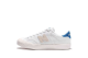 New Balance NB Blue (PROCTWT) weiss 2