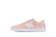 New Balance NB CT10 Sports Casual (WCT10WEB) pink 1