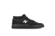 New Balance 417 (UN417TRB) schwarz 1