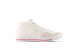 New Balance Numeric 213 Pro Court (NM213WBG) weiss 1