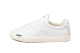 New Balance Numeric 22 (NM22BOS) weiss 5