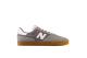New Balance NM272GNG Skate Shoes 272 (NM272 GNG) grau 1