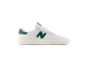 New Balance 272 (NM272NAB) weiss 1