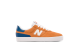 New Balance 272 (NM272ORB) orange 1