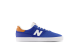 New Balance NB Numeric 272 (NM272RVS) blau 1