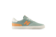 New Balance 272 (NM272TBO) grün 1