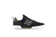 New Balance NB Numeric 288 Sport (NM288SBN) preto 1