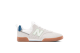 New Balance NB NUMERIC 288 SPORT (NM288SSE) weiss 1