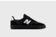 New Balance NB Numeric 340 Black (UN340YRW) negro 1