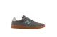 New Balance NM425 (NM425GRG) grau 1