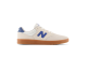 New Balance NB Numeric 425 (NM425RUP) weiss 1