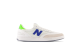 New Balance Numeric 440 (NM440SEA) weiss 1