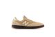 New Balance Numeric 440 (NM440TBM) bege 1