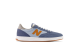 New Balance NB Numeric 440 (NM440WON) blau 1
