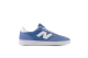 New Balance 440 V2 (NM440BBW) blau 1