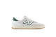 New Balance 440 V2 (NM440WGR) weiss 1