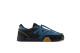 New Balance 440 (NM440WBP) blau 1