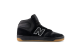 New Balance 480 High (NM480HBG) schwarz 1