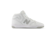 New Balance 480 High (NM480HWG) weiss 1