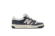 New Balance Numeric 480 (NM480DNV) bunt 1