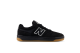 New Balance 480 (NM480SBW) schwarz 1