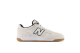 New Balance 480 (NM480SWG) weiss 1