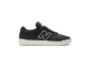 New Balance Numeric 480 (NM480YIN) schwarz 1