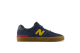 New Balance 574 Vulc (NM574VNS) braun 1