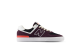 New Balance 574 Vulc (NM574VPI) weiss 1