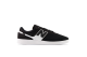 New Balance NM508BSC Skate Shoes (NM508BSC) schwarz 1