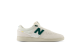 New Balance Brandon Westgate 508 (NM508LGB) weiss 1