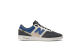 New Balance Brandon Westgate 508 (NM508NBR) blau 1