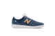 New Balance NB Numeric Brandon Westgate 508 (NM508ONY) blau 1