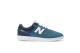 New Balance Brandon Westgate 508 (NM508SKT) grün 1