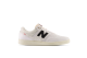 New Balance Brandon Westgate 508 (NM508TGS) weiss 1