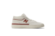 New Balance 417 Franky Villani (NM417AAD) weiss 1