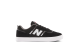 New Balance 306 Numeric Jamie Foy (NM306BMS) schwarz 1
