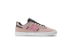New Balance 306 Jamie Foy (NM306 PFL) pink 1