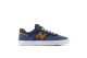 New Balance Jamie Foy 306 (NM306OLG) blau 1