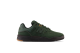New Balance Tiago Lemos 1010 Numeric (NM1010GN) grün 1