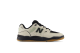 New Balance Tiago Lemos 1010 (NM1010PH) grau 1