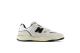 New Balance x Poets Tiago Lemos Numeric 1010 (NM1010PO) beige 1