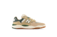 New Balance Tiago Lemos 1010 Numeric (NM1010TG) braun 1