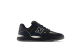 New Balance Tiago Lemos 1010 NM1010UR (NM1010UR) schwarz 1