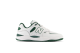 New Balance 1010 (NM1010 WI) weiss 1