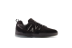 New Balance 808 Tiago Lemos (NM808BBI-911) schwarz 1