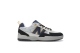 New Balance Tiago 808 (NM808EZO) grau 1