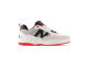 New Balance Tiago Lemos x Numeric 808 (NM808NAP-113) weiss 1