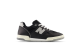 New Balance 600 Tom Knox (NM600BBW) schwarz 1