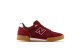 New Balance Tom Knox 600 (NM600SPA) rot 1